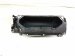 2021 Lexus Is300 Glove Compartment Box Black 55550 53430 C1 Replacement 2021 Lexus Is300 Glove Compartment Box Black 55550 53430 C1 Replacement thumbnail