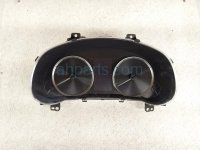 $299 Lexus SPEEDO INSTRUMENT CLUSTER - 89K MI $299 Lexus SPEEDO INSTRUMENT CLUSTER - 89K MI