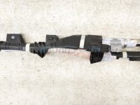$995 Lexus DRIVER ROOF CURTAIN AIRBAG $995 Lexus DRIVER ROOF CURTAIN AIRBAG
