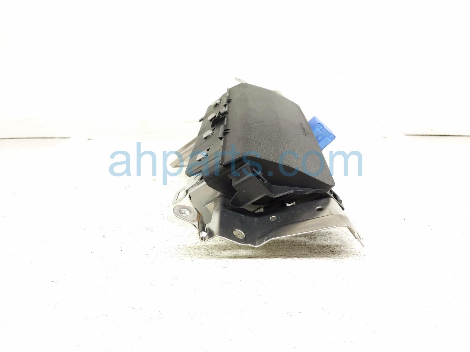 2021 Lexus Is300 Airbag Driver Knee Air Bag 73900 53031 D0 Replacement 2021 Lexus Is300 Airbag Driver Knee Air Bag 73900 53031 D0 Replacement thumbnail