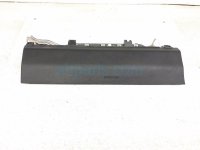 $95 Lexus PASSENGER KNEE AIR BAG $95 Lexus PASSENGER KNEE AIR BAG