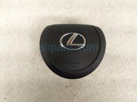 Lexus DRIVER WHEEL AIRBAG Lexus DRIVER WHEEL AIRBAG