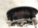 2021 Lexus Is300 Driver Wheel Airbag 45130 53120 C1 Replacement 2021 Lexus Is300 Driver Wheel Airbag 45130 53120 C1 Replacement thumbnail