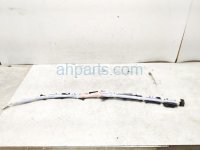 $995 Lexus PASSENGER ROOF CURTAIN AIRBAG $995 Lexus PASSENGER ROOF CURTAIN AIRBAG
