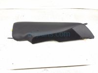 $295 Lexus RR/RH SEAT AIR BAG - BLACK NULUXE $295 Lexus RR/RH SEAT AIR BAG - BLACK NULUXE