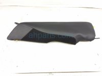 $295 Lexus RR/LH SEAT AIR BAG - BLACK NULUXE $295 Lexus RR/LH SEAT AIR BAG - BLACK NULUXE