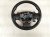 2021 Lexus Is300 Steering Wheel Black F sport 45100 53590 C3 Replacement 2021 Lexus Is300 Steering Wheel Black F sport 45100 53590 C3 Replacement thumbnail