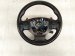 2021 Lexus Is300 Steering Wheel Black F sport 45100 53590 C3 Replacement 2021 Lexus Is300 Steering Wheel Black F sport 45100 53590 C3 Replacement thumbnail