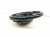 2021 Lexus Is300 Steering Wheel Black F sport 45100 53590 C3 Replacement 2021 Lexus Is300 Steering Wheel Black F sport 45100 53590 C3 Replacement thumbnail