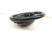 2021 Lexus Is300 Steering Wheel Black F sport 45100 53590 C3 Replacement 2021 Lexus Is300 Steering Wheel Black F sport 45100 53590 C3 Replacement thumbnail