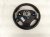 2021 Lexus Is300 Steering Wheel Black F sport 45100 53590 C3 Replacement 2021 Lexus Is300 Steering Wheel Black F sport 45100 53590 C3 Replacement thumbnail