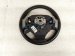 2021 Lexus Is300 Steering Wheel Black F sport 45100 53590 C3 Replacement 2021 Lexus Is300 Steering Wheel Black F sport 45100 53590 C3 Replacement thumbnail