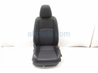 $395 Lexus FR/RH SEAT - BLACK - W/ AIRBAG $395 Lexus FR/RH SEAT - BLACK - W/ AIRBAG