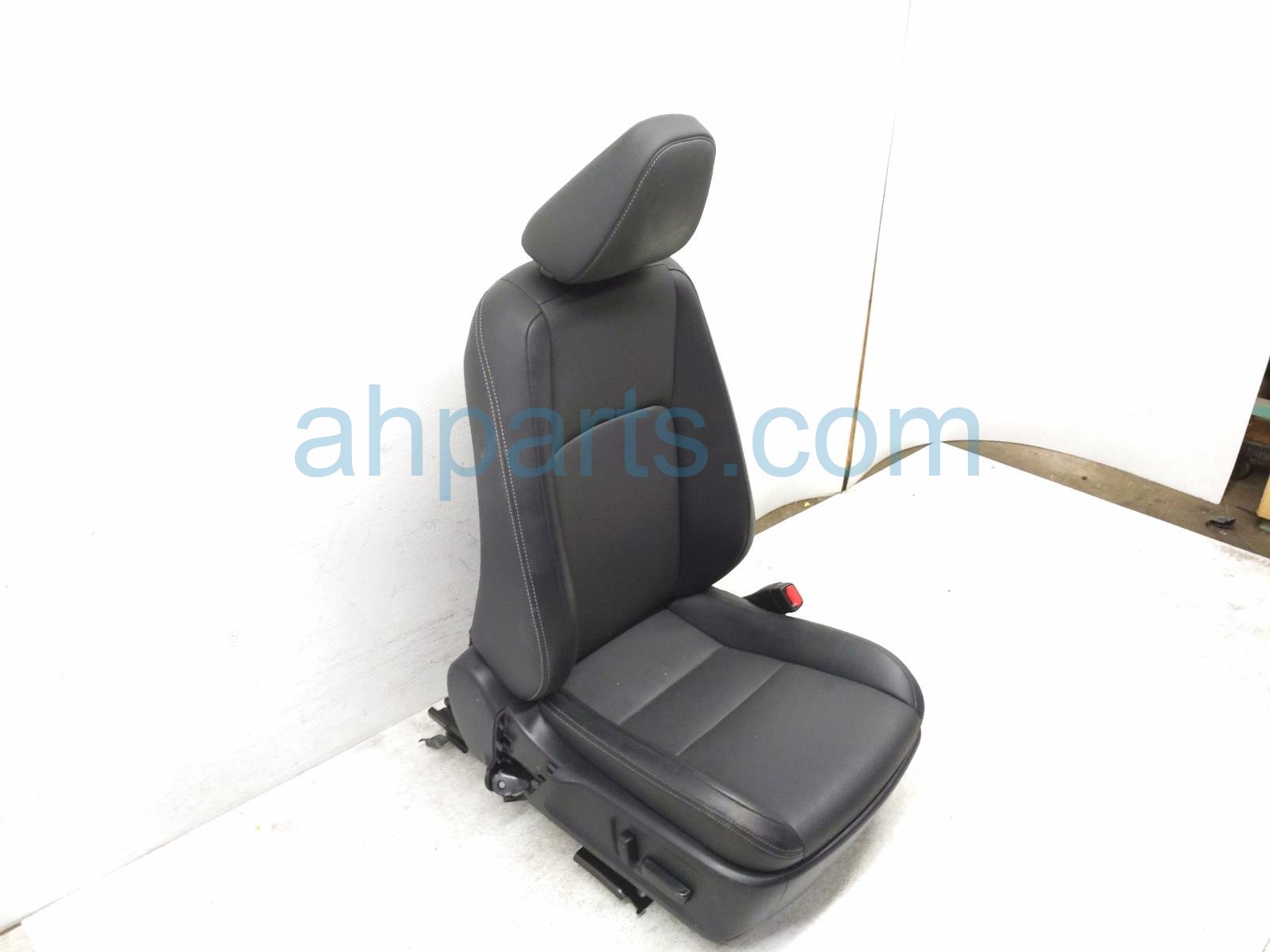 2021 Lexus Is300 Front Passenger Seat Black W/ Airbag 71511 53260 Replacement 2021 Lexus Is300 Front Passenger Seat Black W/ Airbag 71511 53260 Replacement thumbnail