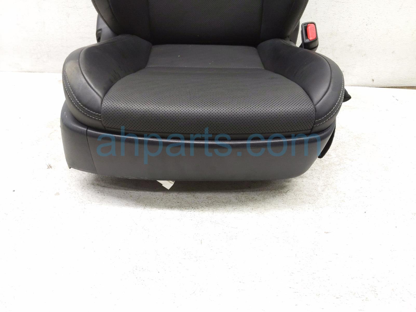 2021 Lexus Is300 Front Passenger Seat Black W/ Airbag 71511 53260 Replacement 2021 Lexus Is300 Front Passenger Seat Black W/ Airbag 71511 53260 Replacement thumbnail