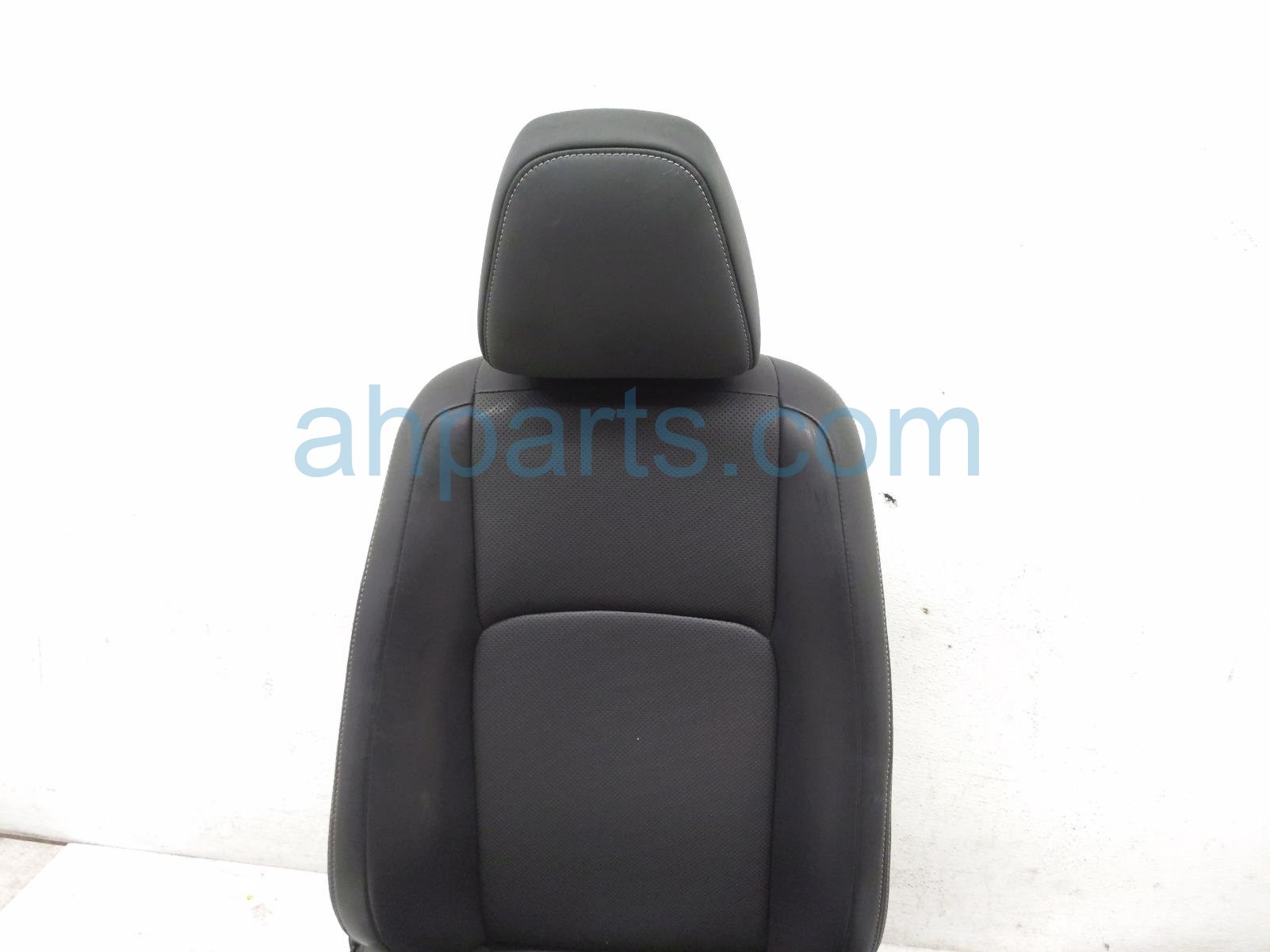 2021 Lexus Is300 Front Passenger Seat Black W/ Airbag 71511 53260 Replacement 2021 Lexus Is300 Front Passenger Seat Black W/ Airbag 71511 53260 Replacement thumbnail