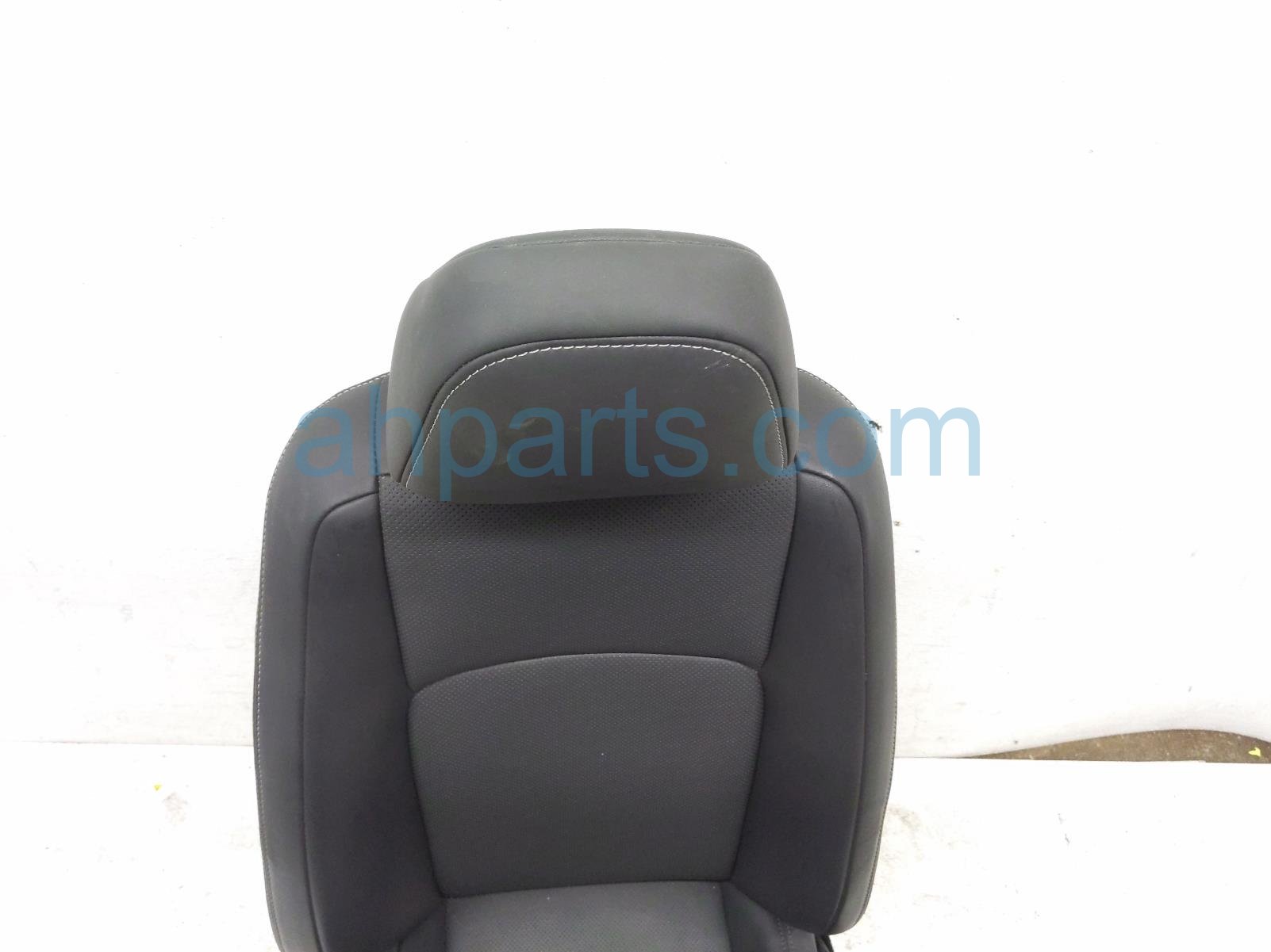 2021 Lexus Is300 Front Passenger Seat Black W/ Airbag 71511 53260 Replacement 2021 Lexus Is300 Front Passenger Seat Black W/ Airbag 71511 53260 Replacement thumbnail