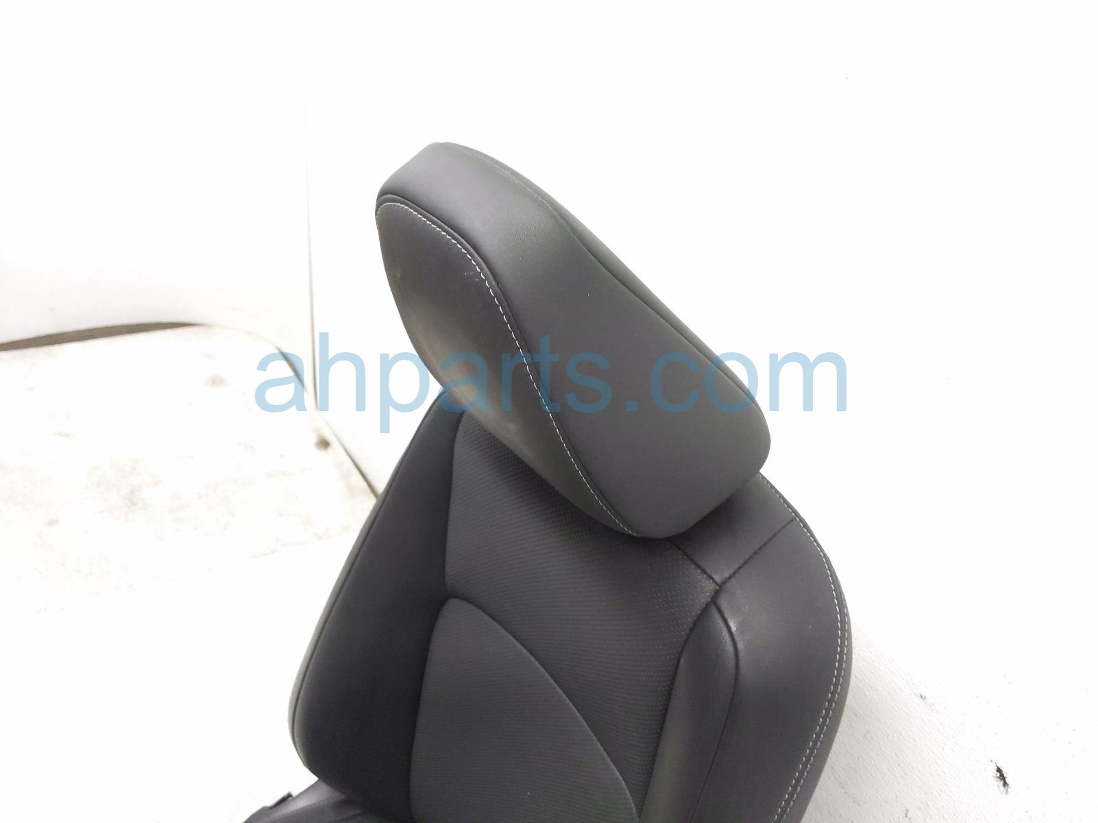 2021 Lexus Is300 Front Passenger Seat Black W/ Airbag 71511 53260 Replacement 2021 Lexus Is300 Front Passenger Seat Black W/ Airbag 71511 53260 Replacement thumbnail