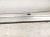 2021 Lexus Is300 Rocker Trim Passenger Side Skirt / Molding Silver 75851 53906 Replacement 2021 Lexus Is300 Rocker Trim Passenger Side Skirt / Molding Silver 75851 53906 Replacement thumbnail