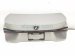 2021 Lexus Is300 Trunk / Decklid Silver 64401 53400 Replacement 2021 Lexus Is300 Trunk / Decklid Silver 64401 53400 Replacement thumbnail