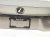 2021 Lexus Is300 Trunk / Decklid Silver 64401 53400 Replacement 2021 Lexus Is300 Trunk / Decklid Silver 64401 53400 Replacement thumbnail