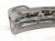 2021 Lexus Is300 Trunk / Decklid Silver 64401 53400 Replacement 2021 Lexus Is300 Trunk / Decklid Silver 64401 53400 Replacement thumbnail