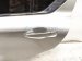 2021 Lexus Is300 Rear Driver Door Silver No Inside Trim 67004 53100 Replacement 2021 Lexus Is300 Rear Driver Door Silver No Inside Trim 67004 53100 Replacement thumbnail