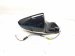 2021 Lexus Is300 Rear Passenger Side View Mirror Black 87910 53A30 B0 Replacement 2021 Lexus Is300 Rear Passenger Side View Mirror Black 87910 53A30 B0 Replacement thumbnail