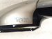 2021 Lexus Is300 Rear Passenger Side View Mirror Black 87910 53A30 B0 Replacement 2021 Lexus Is300 Rear Passenger Side View Mirror Black 87910 53A30 B0 Replacement thumbnail