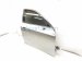2021 Lexus Is300 Front Passenger Door Silver No Mirror/trim 68101 53170 Replacement 2021 Lexus Is300 Front Passenger Door Silver No Mirror/trim 68101 53170 Replacement thumbnail