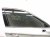 2021 Lexus Is300 Front Passenger Door Silver No Mirror/trim 68101 53170 Replacement 2021 Lexus Is300 Front Passenger Door Silver No Mirror/trim 68101 53170 Replacement thumbnail