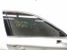 2021 Lexus Is300 Front Passenger Door Silver No Mirror/trim 68101 53170 Replacement 2021 Lexus Is300 Front Passenger Door Silver No Mirror/trim 68101 53170 Replacement thumbnail