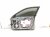 2021 Lexus Is300 Front Passenger Door Silver No Mirror/trim 68101 53170 Replacement 2021 Lexus Is300 Front Passenger Door Silver No Mirror/trim 68101 53170 Replacement thumbnail