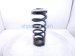 2018 Infiniti Qx80 Strut / / Shock Absorber Rear Driver Coil Spring Rwd 55020 1LA8C Replacement 2018 Infiniti Qx80 Strut / / Shock Absorber Rear Driver Coil Spring Rwd 55020 1LA8C Replacement thumbnail