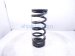2018 Infiniti Qx80 Strut / / Shock Absorber Rear Driver Coil Spring Rwd 55020 1LA8C Replacement 2018 Infiniti Qx80 Strut / / Shock Absorber Rear Driver Coil Spring Rwd 55020 1LA8C Replacement thumbnail