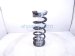 2018 Infiniti Qx80 Strut / / Shock Absorber Rear Driver Coil Spring Rwd 55020 1LA8C Replacement 2018 Infiniti Qx80 Strut / / Shock Absorber Rear Driver Coil Spring Rwd 55020 1LA8C Replacement thumbnail