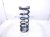 2018 Infiniti Qx80 Strut / / Shock Absorber Rear Driver Coil Spring Rwd 55020 1LA8C Replacement 2018 Infiniti Qx80 Strut / / Shock Absorber Rear Driver Coil Spring Rwd 55020 1LA8C Replacement thumbnail