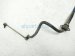 2014 Toyota Corolla Front Stabilizer / Sway Bar W/links 48811 AB011 Replacement 2014 Toyota Corolla Front Stabilizer / Sway Bar W/links 48811 AB011 Replacement thumbnail