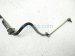 2014 Toyota Corolla Front Stabilizer / Sway Bar W/links 48811 AB011 Replacement 2014 Toyota Corolla Front Stabilizer / Sway Bar W/links 48811 AB011 Replacement thumbnail