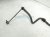 2014 Toyota Corolla Front Stabilizer / Sway Bar W/links 48811 AB011 Replacement 2014 Toyota Corolla Front Stabilizer / Sway Bar W/links 48811 AB011 Replacement thumbnail