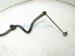 2014 Toyota Corolla Front Stabilizer / Sway Bar W/links 48811 AB011 Replacement 2014 Toyota Corolla Front Stabilizer / Sway Bar W/links 48811 AB011 Replacement thumbnail