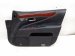 2007 Lexus Ls460 Trim / Liner Front Passenger Interior Door Panel Black 67610 50691 C1 Replacement 2007 Lexus Ls460 Trim / Liner Front Passenger Interior Door Panel Black 67610 50691 C1 Replacement thumbnail