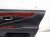 2007 Lexus Ls460 Trim / Liner Front Passenger Interior Door Panel Black 67610 50691 C1 Replacement 2007 Lexus Ls460 Trim / Liner Front Passenger Interior Door Panel Black 67610 50691 C1 Replacement thumbnail