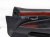 2007 Lexus Ls460 Trim / Liner Front Passenger Interior Door Panel Black 67610 50691 C1 Replacement 2007 Lexus Ls460 Trim / Liner Front Passenger Interior Door Panel Black 67610 50691 C1 Replacement thumbnail