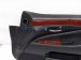2007 Lexus Ls460 Trim / Liner Front Passenger Interior Door Panel Black 67610 50691 C1 Replacement 2007 Lexus Ls460 Trim / Liner Front Passenger Interior Door Panel Black 67610 50691 C1 Replacement thumbnail