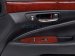 2007 Lexus Ls460 Trim / Liner Front Passenger Interior Door Panel Black 67610 50691 C1 Replacement 2007 Lexus Ls460 Trim / Liner Front Passenger Interior Door Panel Black 67610 50691 C1 Replacement thumbnail