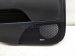 2007 Lexus Ls460 Trim / Liner Rear Driver Interior Door Panel Black 67640 50D91 C1 Replacement 2007 Lexus Ls460 Trim / Liner Rear Driver Interior Door Panel Black 67640 50D91 C1 Replacement thumbnail