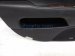 2007 Lexus Ls460 Trim / Liner Rear Driver Interior Door Panel Black 67640 50D91 C1 Replacement 2007 Lexus Ls460 Trim / Liner Rear Driver Interior Door Panel Black 67640 50D91 C1 Replacement thumbnail