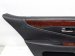 2007 Lexus Ls460 Trim / Liner Rear Driver Interior Door Panel Black 67640 50D91 C1 Replacement 2007 Lexus Ls460 Trim / Liner Rear Driver Interior Door Panel Black 67640 50D91 C1 Replacement thumbnail