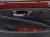 2007 Lexus Ls460 Trim / Liner Rear Driver Interior Door Panel Black 67640 50D91 C1 Replacement 2007 Lexus Ls460 Trim / Liner Rear Driver Interior Door Panel Black 67640 50D91 C1 Replacement thumbnail